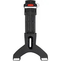Scanstrut Rokk Universal-kiinnike