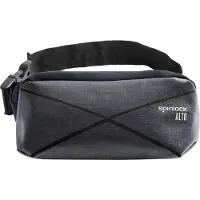 Spinlock Alto 75n Vyölaukku