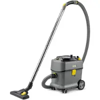 Kärcher Kuivapölynimuri T 15/1