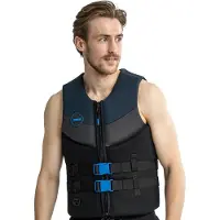 Jobe Neoprene Liivi