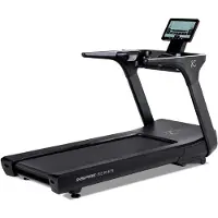 Inspire treadmill T7s