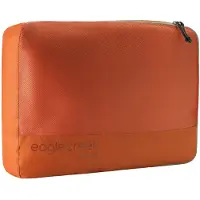 Eagle creek Pack-It Reveal Cube L Mandarin Pakkauspussit 12 L