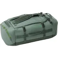 Eagle creek Cargo Hauler 60l Duffle-kassi