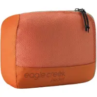 Eagle creek Pack-It Reveal Cube S Mandarin Pakkauspussit 3 L