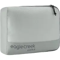 Eagle creek Pack-It Reveal Cube M Storm Grey Pakkauspussit 7 L
