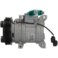 THERMOTEC Kompressori, ilmastointilaite KTT090583