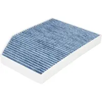 PURRO Suodatin, sisäilma PUR-PC3043AG