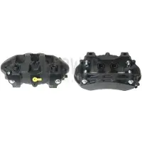 BUDWEG CALIPER Jarrusatula BUDWEG 344991