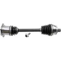FEBI BILSTEIN Vetoakseli 180852