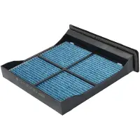 PURRO Suodatin, sisäilma PUR-PC9015AG