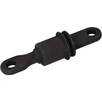 FEBI BILSTEIN Tukivarren hela 194353