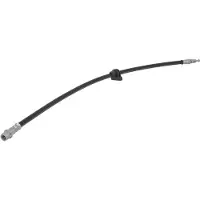 Bosch Jarruletku 1 987 481 B59