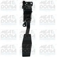MEAT & DORIA Kaasupoljin 83556