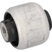 FEBI BILSTEIN Tukivarren hela 193816