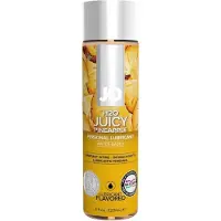 Jo - H2O Lubricant, Pineapple, 120 ml