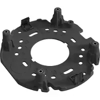 Axis – TP3001-E MOUNTING BRACKET 4P (01801-001)