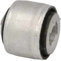 LEMFOERDER Tukivarren hela 45072 01