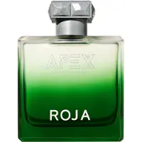 ROJA Apex, Eau Intense 100ml