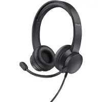 RealPower MagneticCharge3, 1 m, USB A, Musta, Sininen, Punainen (439647)