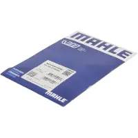 MAHLE ORIGINAL Välilevy, kampiakseli 001 AS 21149 000
