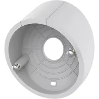 Axis – TM3001 TILT MOUNT (01748-001)