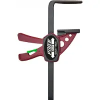 Piher Vipupuristin QUICK T-TRACK; 22 cm