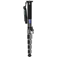 Leofoto Monopod MPC-366C Carbon