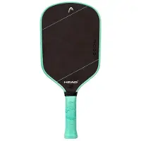 Head Racket Boom Tour Ex 2024 Pickleball-maila