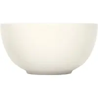Iittala Teema kulho 1,6 l valkoinen