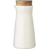 Iittala Teema kaadin 20 cl valkoinen