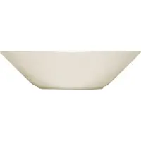 Iittala Teema kulho Ø21 cm valkoinen