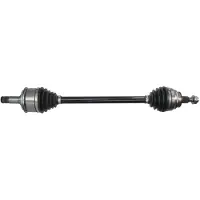 POINT GEAR Vetoakseli PNG75588