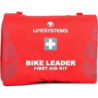 LifeSystems Bike Leader Ensiapupakkaus