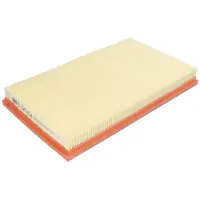 MANN-FILTER Ilmansuodatin C 34 002