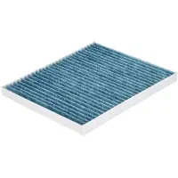 PURRO Suodatin, sisäilma PUR-PC7017AG