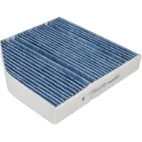 PURRO Raitisilmasuodatin PUR-PC3042AG