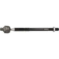 REINHOCH Raidetangon pää, suora RH02-4039