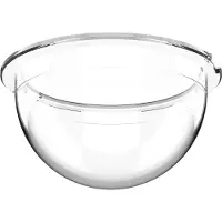 Axis – M30 CLEAR DOME A 5P (5801-841)