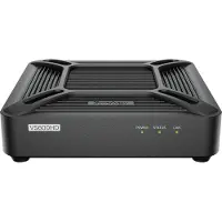 Synology VS600HD VisualStation