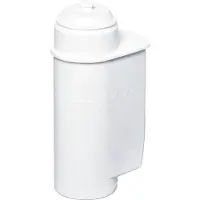 Bosch TCZ7003 vedensuodatinpatruuna