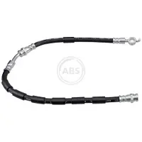 A.B.S. Jarruletku A.B.S. SL 1556