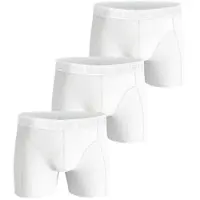 Björn Borg Cotton Stretch Boxers 3-pack