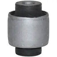 CTR BUKSE GV0266