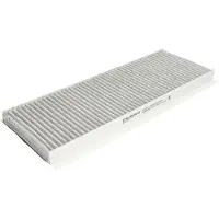 PURRO Suodatin, sisäilma PUR-PC5009AG
