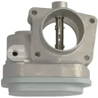 MAGNETI MARELLI Kaasuläppäkotelo 802000000143