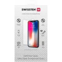 Swissten Samsung Galaxy A36 panssarilasi