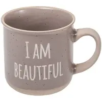Amanda B AmandaB I am beautiful muki