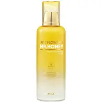 Banila Co Miss Flower & Mr.Honey Propolis Rejuvenating Lotion 150