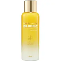 Banila Co Miss Flower & Mr.Honey Propolis Rejuvenating Essence To