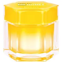 Banila Co Miss Flower & Mr.Honey Propolis Rejuvenating Cream 70 m